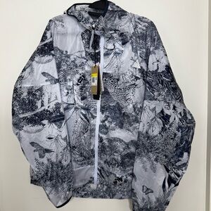 Nike ACG Cinder Cone Windproof Jacket